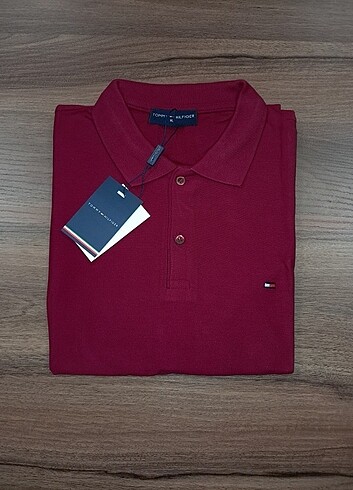 ERKEK POLO YAKA TSHİRT PREMİUM KALİTE 