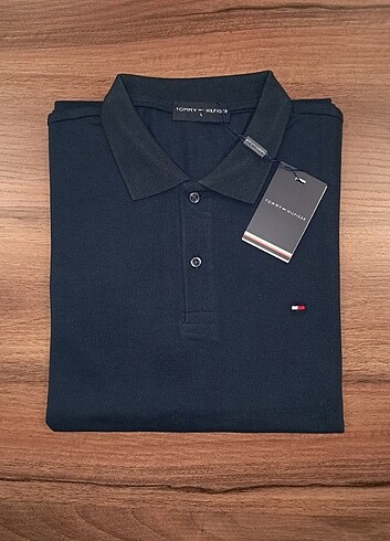 ERKEK POLO YAKA TSHİRT PREMİUM KALİTE 