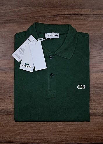 ERKEK POLO YAKA TSHİRT PREMİUM KALİTE 