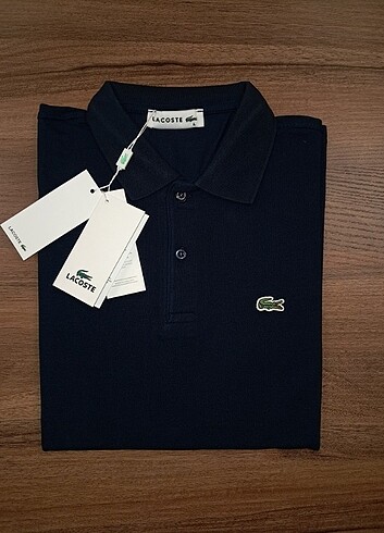 ERKEK POLO YAKA TSHİRT PREMİUM KALİTE 