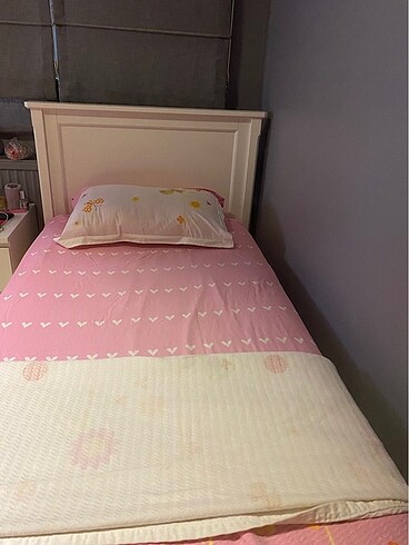 Pike Takımı Pembe