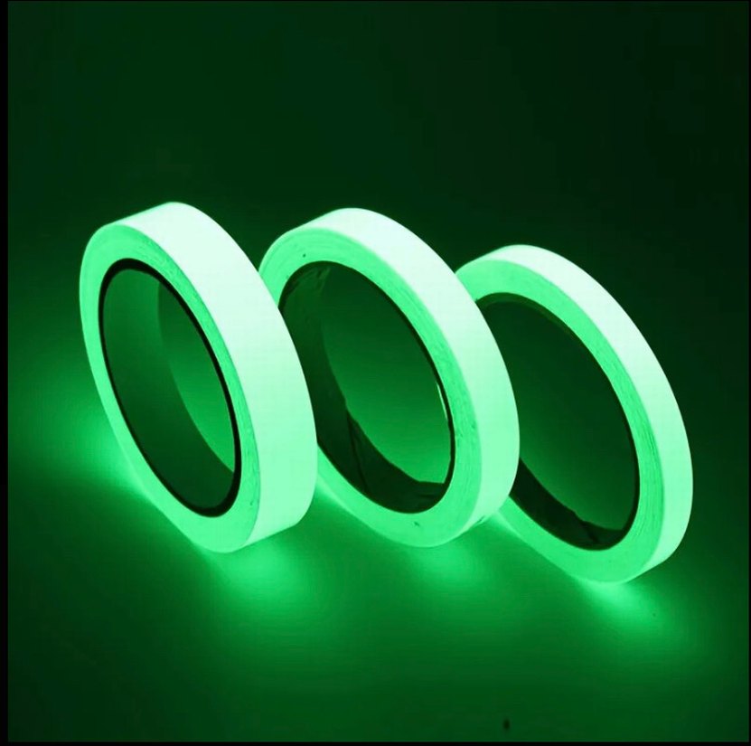 Yeşil Renkli Akıllı Bileklik - Görsel 2