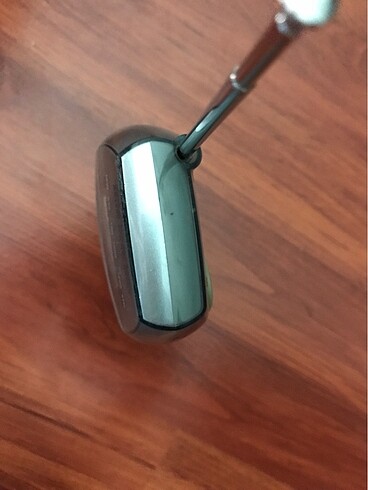 Philips AE1505 Radyo - Görsel 5