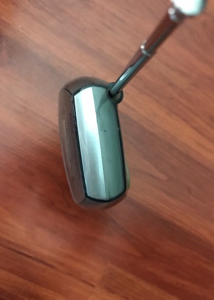 Philips AE1505 Radyo - Görsel 5