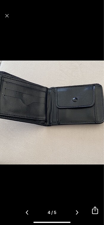  Beden Bayan erkek cüzdan kartlık unisex