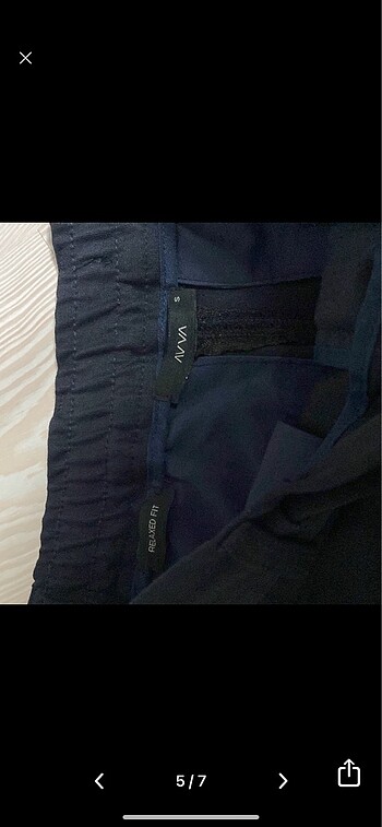 s Beden siyah Renk Erkek jogger