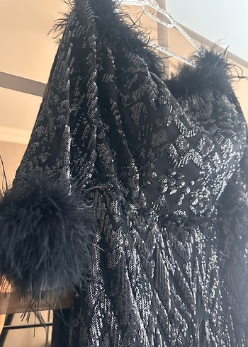 Asko magzasının ürünü yeni model paylaşıma bakın bu tarihte yeni - Görsel 6