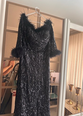 Asko magzasının ürünü yeni model paylaşıma bakın bu tarihte yeni - Görsel 8