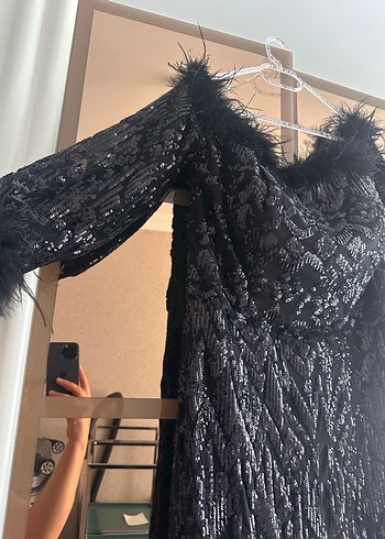 Asko magzasının ürünü yeni model paylaşıma bakın bu tarihte yeni - Görsel 7