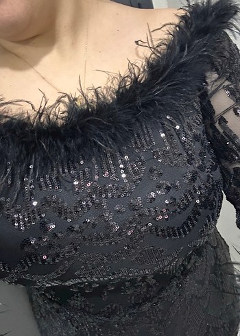 Asko magzasının ürünü yeni model paylaşıma bakın bu tarihte yeni - Görsel 5