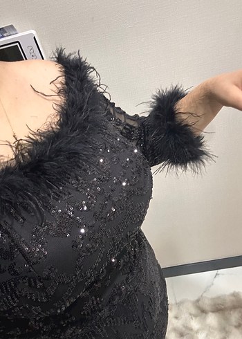 Asko magzasının ürünü yeni model paylaşıma bakın bu tarihte yeni - Görsel 2