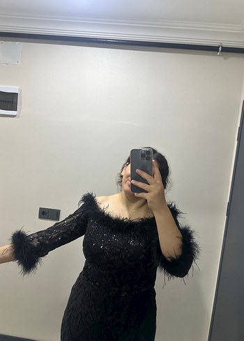 Asko magzasının ürünü yeni model paylaşıma bakın bu tarihte yeni - Görsel 12