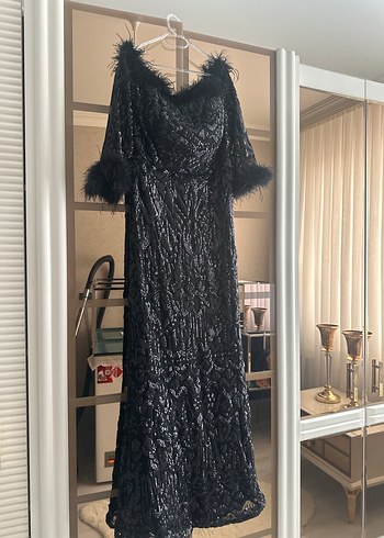 Asko magzasının ürünü yeni model paylaşıma bakın bu tarihte yeni - Görsel 10