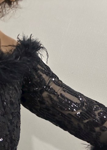 Asko magzasının ürünü yeni model paylaşıma bakın bu tarihte yeni - Görsel 4