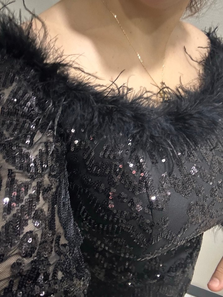 Asko magzasının ürünü yeni model paylaşıma bakın bu tarihte yeni - Görsel 3