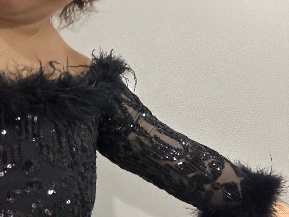 Asko magzasının ürünü yeni model paylaşıma bakın bu tarihte yeni - Görsel 4