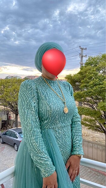 Diğer Yeni sezon