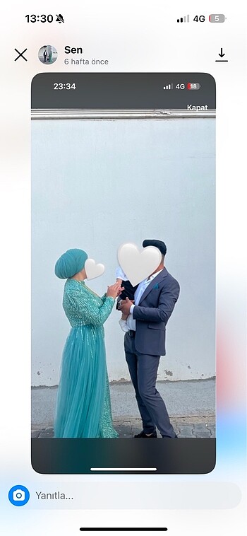 Acil satılık isteyene özelden sadece 2400