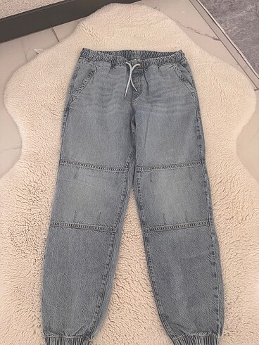 River Island Marka sıfır