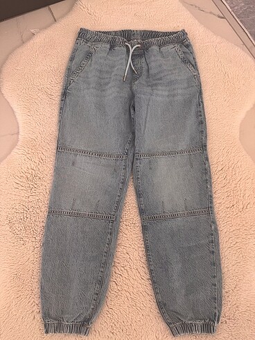 Marka sıfır - Görsel 5