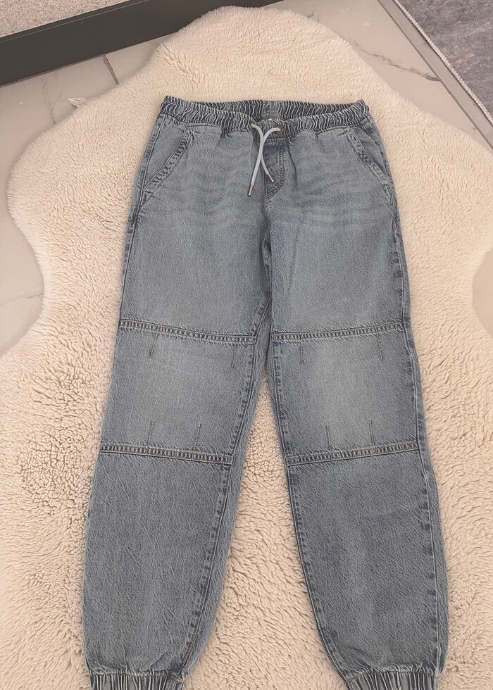 Marka sıfır - Görsel 2