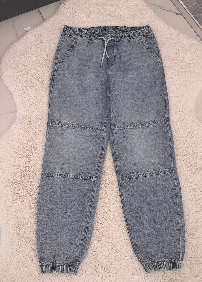 Marka sıfır - Görsel 3