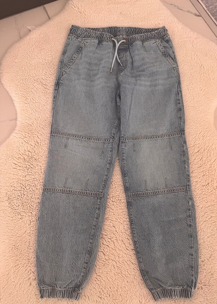 Marka sıfır - Görsel 5