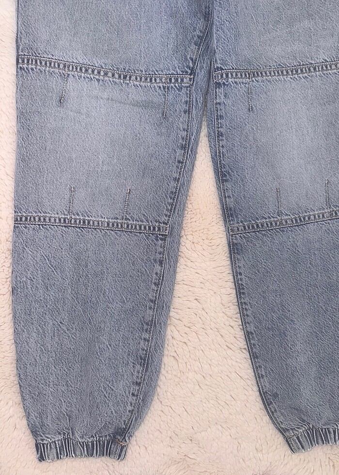 Marka sıfır - Görsel 4