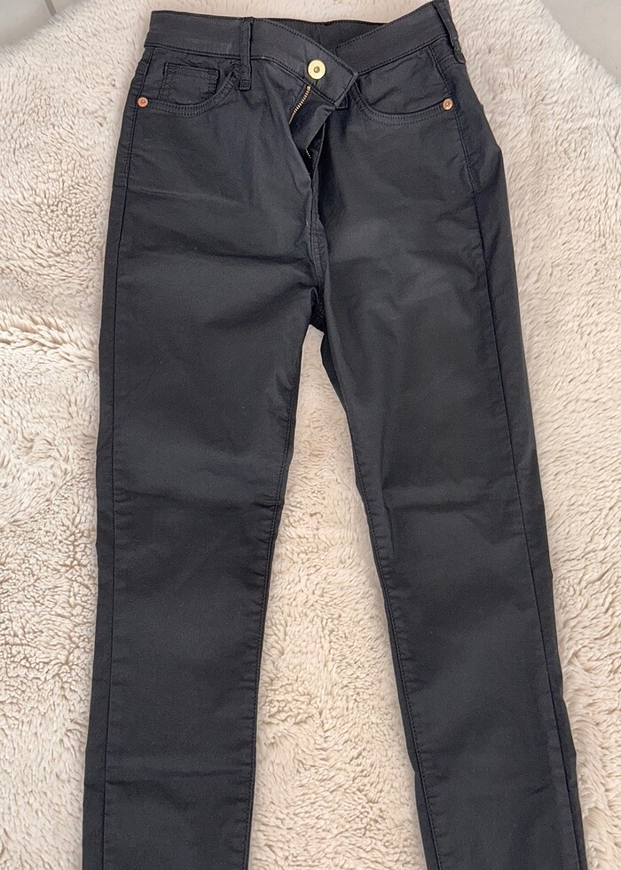 Marka ???? - Görsel 2