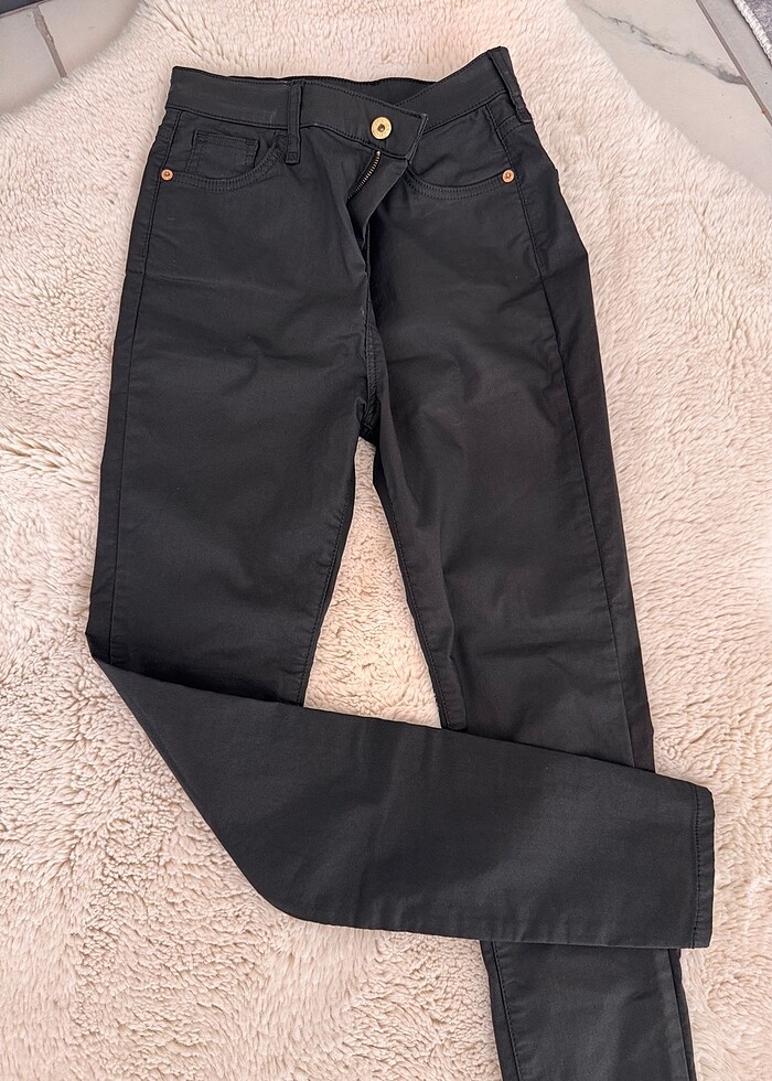 Marka ???? - Görsel 3