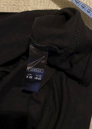 xxl Beden siyah Renk Siyah V Yaka Kolsuz Atlet