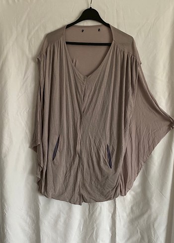 Stradivarius universal