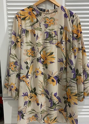 Refka Tesettür Giyim 38