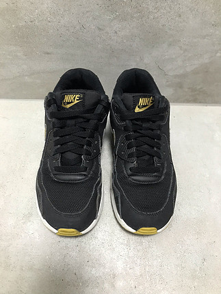 Nike Airmax 38.5 Spor Ayakkabı