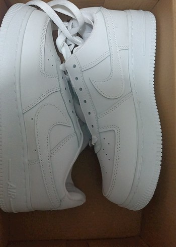 Nike Air force Spor Ayakkabı