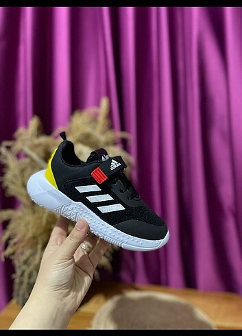 Adidas lego