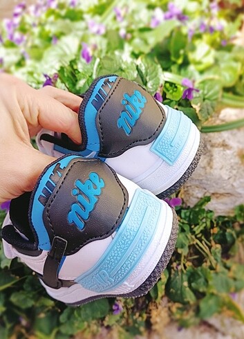 Nike Nike sahadow 