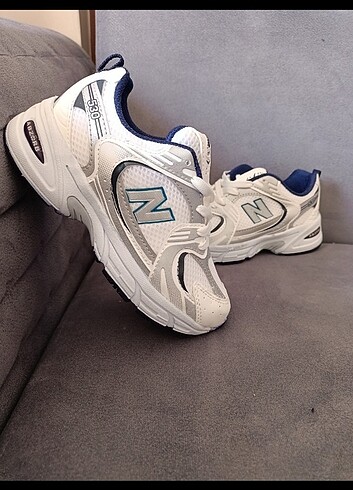 Diğer New balance 530