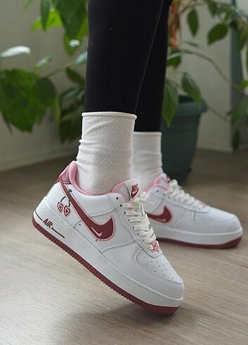 Air force kiraz 