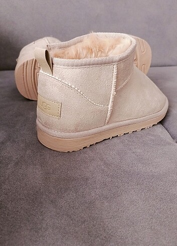 Ugg UGG ultra mini