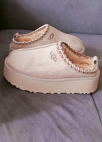 UGG tazz sliper