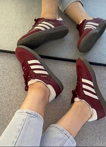 Bordo samba