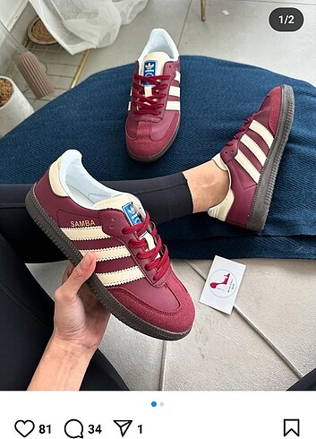 Bordo samba