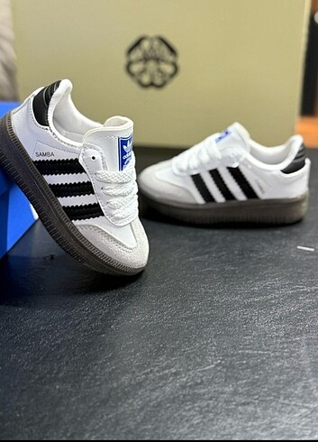 Adidas Adidas samba 