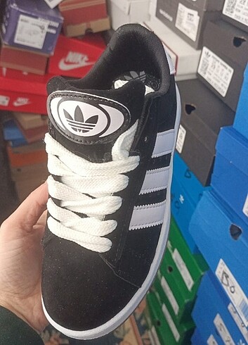 Adidas Adidas campus
