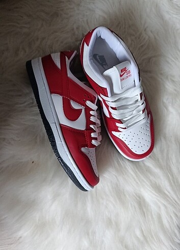 Nike dunk sb