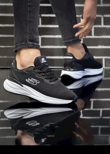 Skechers triko