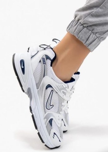 Nike Spor Kadın Sneaker