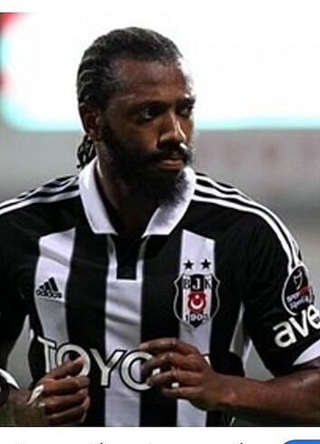 Manuel Fernandes orjinal maç forması 