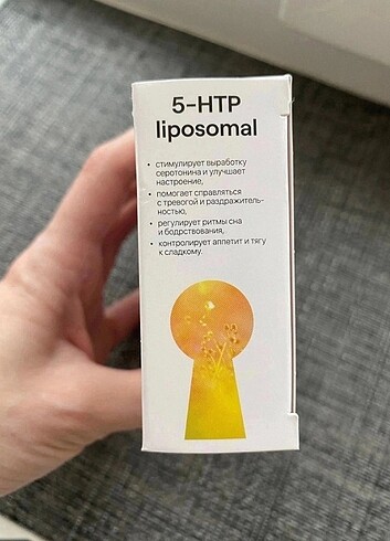 Vitamin badı 